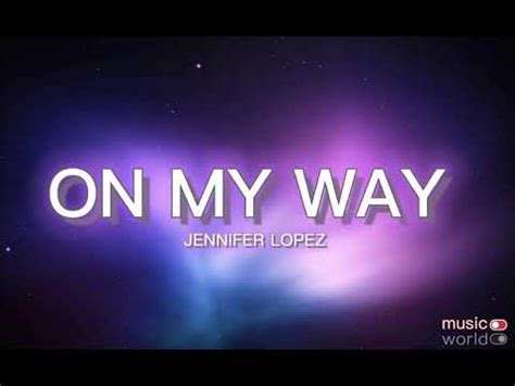 on my way to you lyrics|on my way to you wattpad.